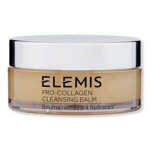 ✨ Elemis Pro-Collagen Cleansing Balm – 50 g / 1.7 oz ✨
